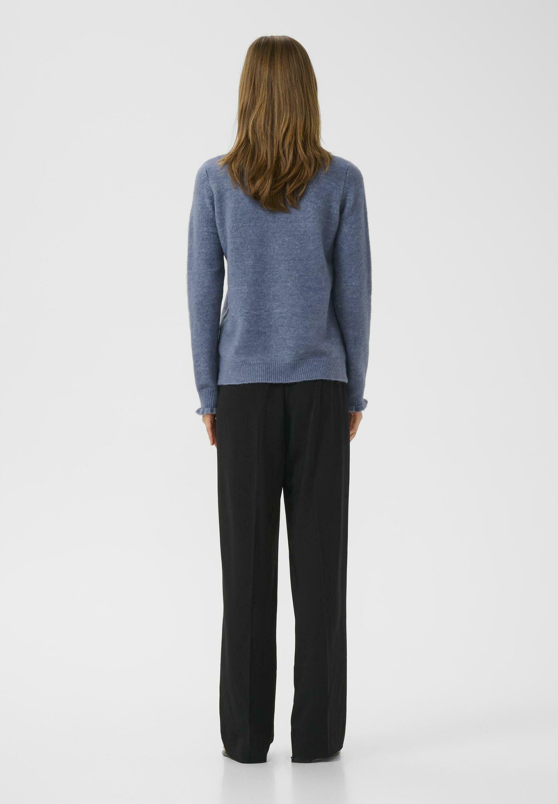 InWear GUNIIW ANAJA - Maglione - vento selvaggio