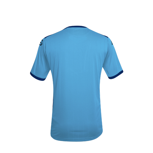Camiseta Acerbis Belatrix Manga Corta