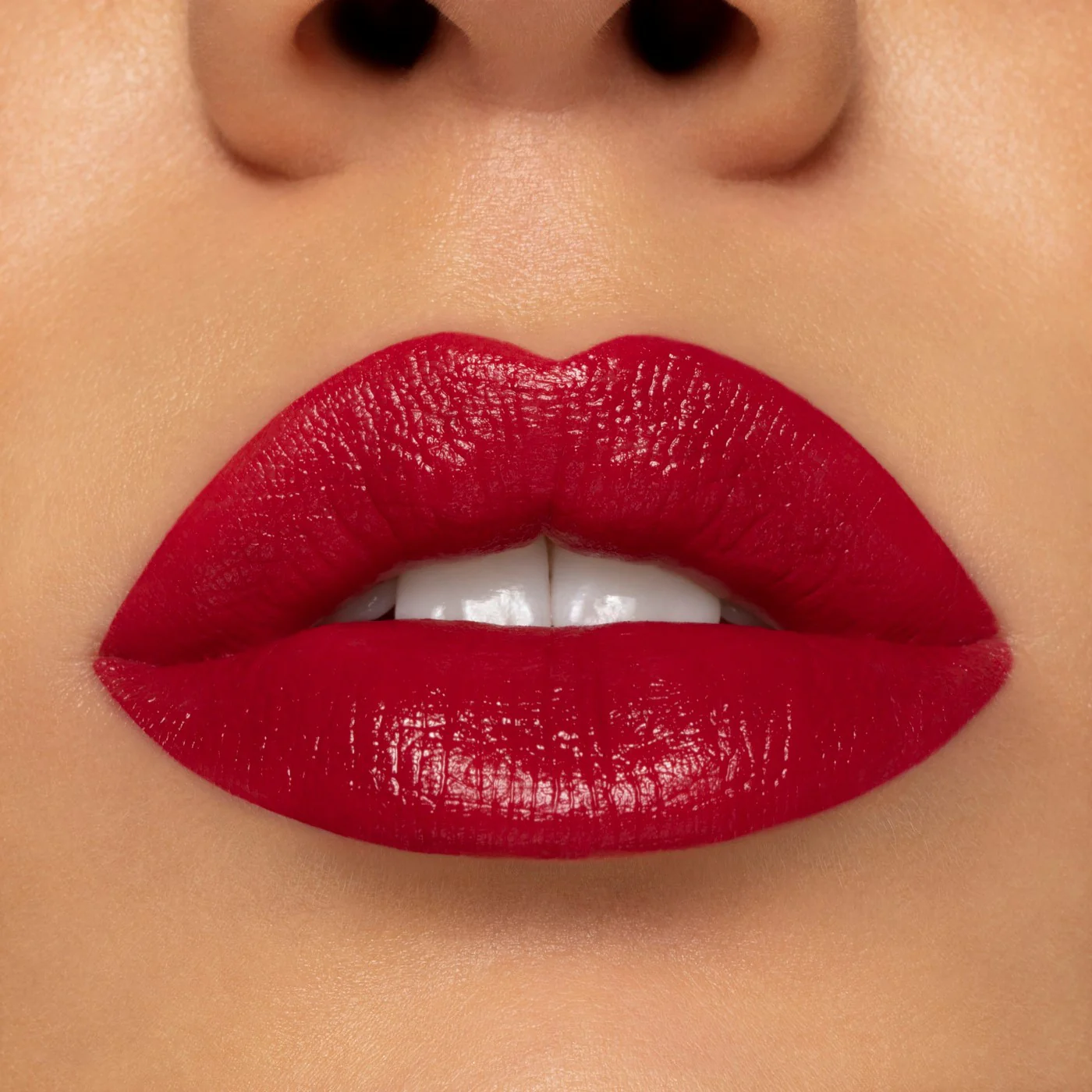 Labbra Lipstick Creamy-Matte REFILL - Rossetto
