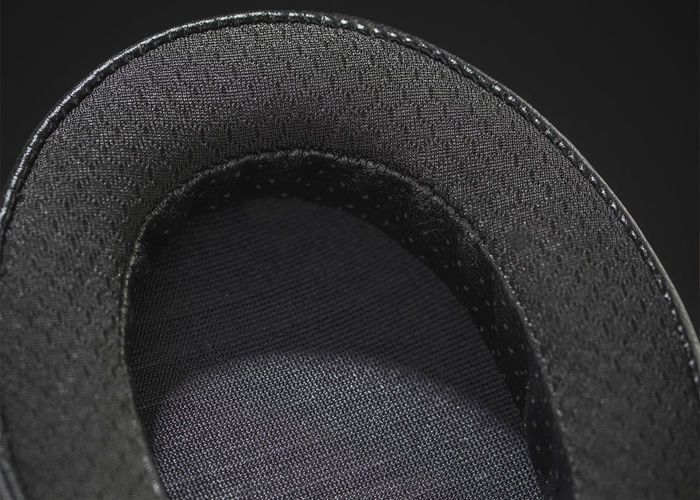 Cuffie HiFiMAN Ananda - Aperte - Circumaurali - Magnetiche planari - 25 Ohm - 103 dB