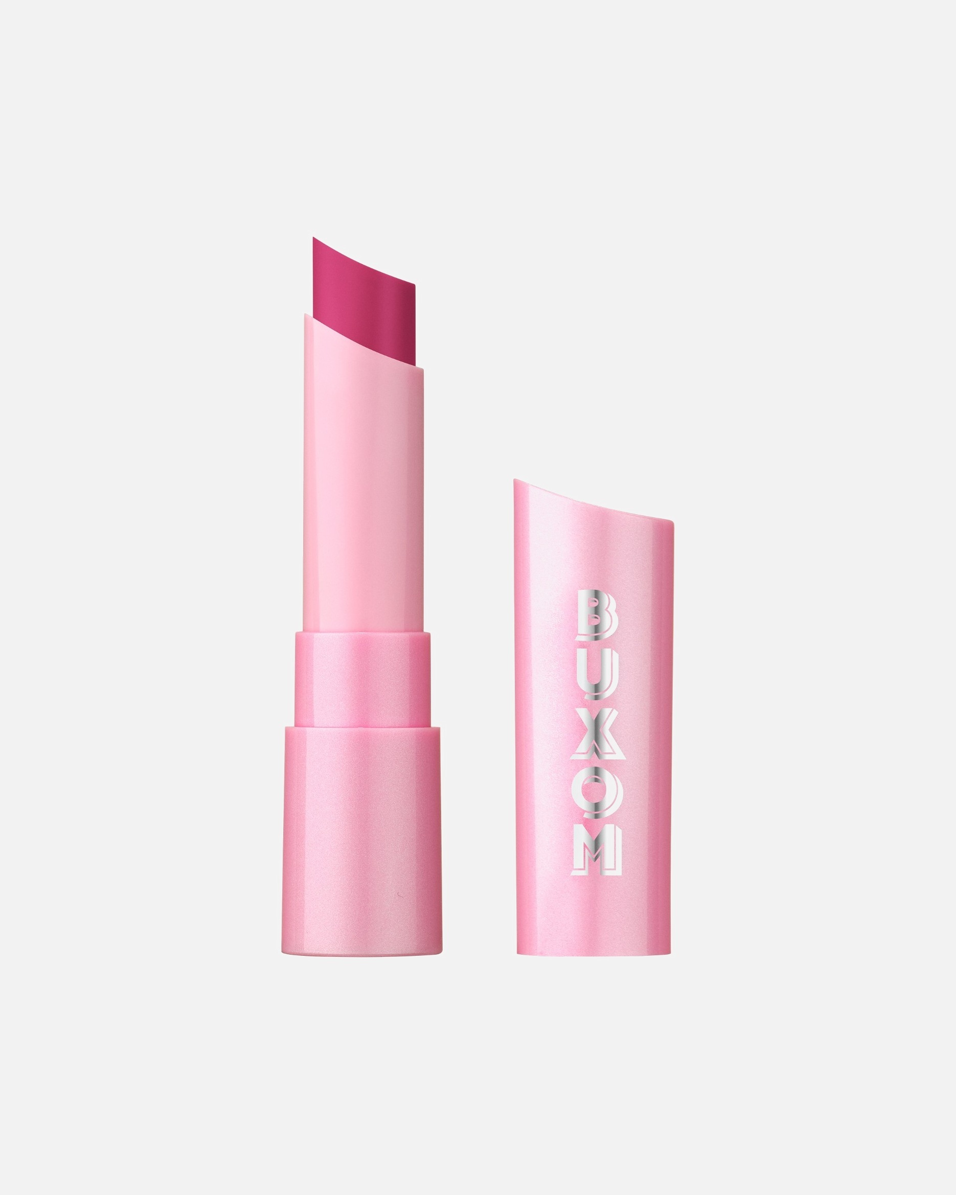 BUXOM Lippenbalsam FULL-ON™ Aufpolsternder Lippenbalsam für strahlende Lippen – 2 g