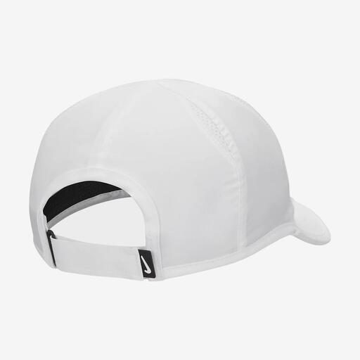 Gorra Nike