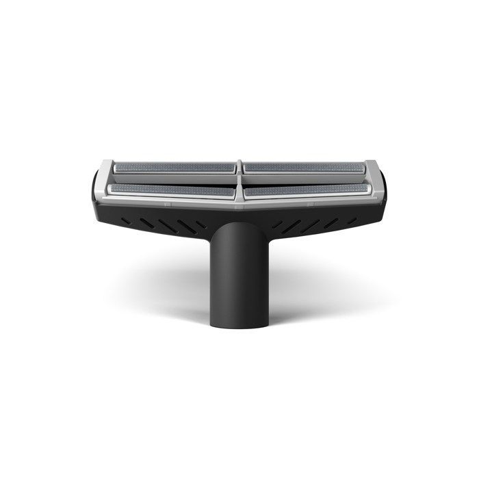 Aspirapolvere - PHILIPS - Performer LED XD 8152/12 - Motore da 900 W - Spazzola TriActive LED - Filtro HEPA