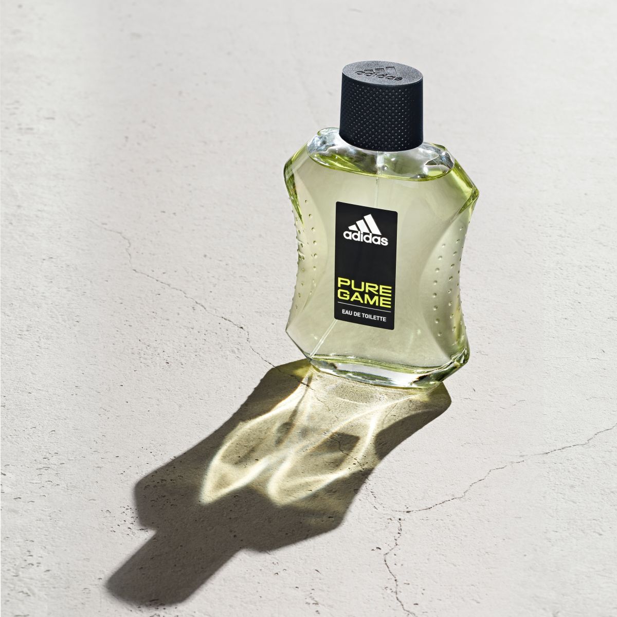 Adidas Pure Game