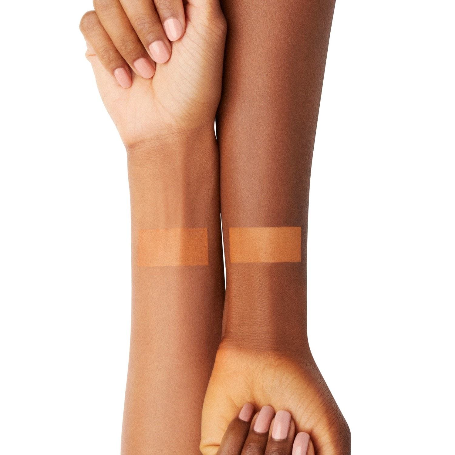 „Clinique Primer Even Better™“ makiažo pagrindas + spalvos korektorius – 6 ml