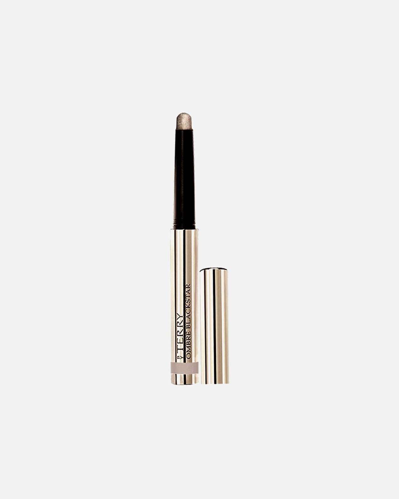 Terry Ombre Blackstar acu ēnas - 1,64 g