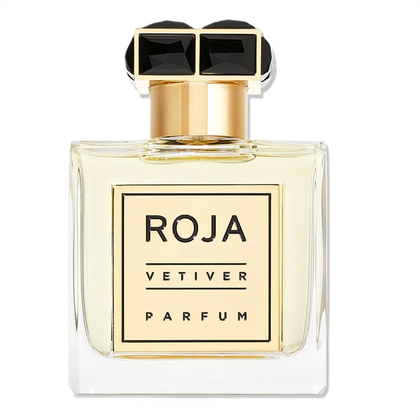 Roja Parfums Vetiver Pour Homme PARFUM