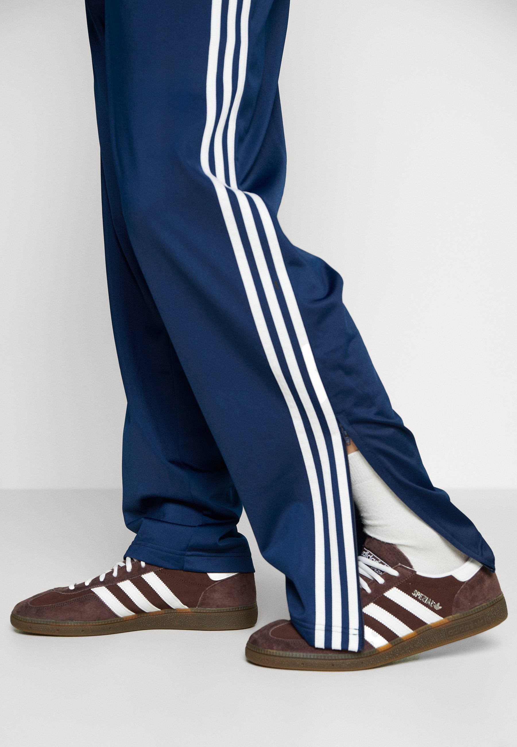 adidas Originals Jogginghose