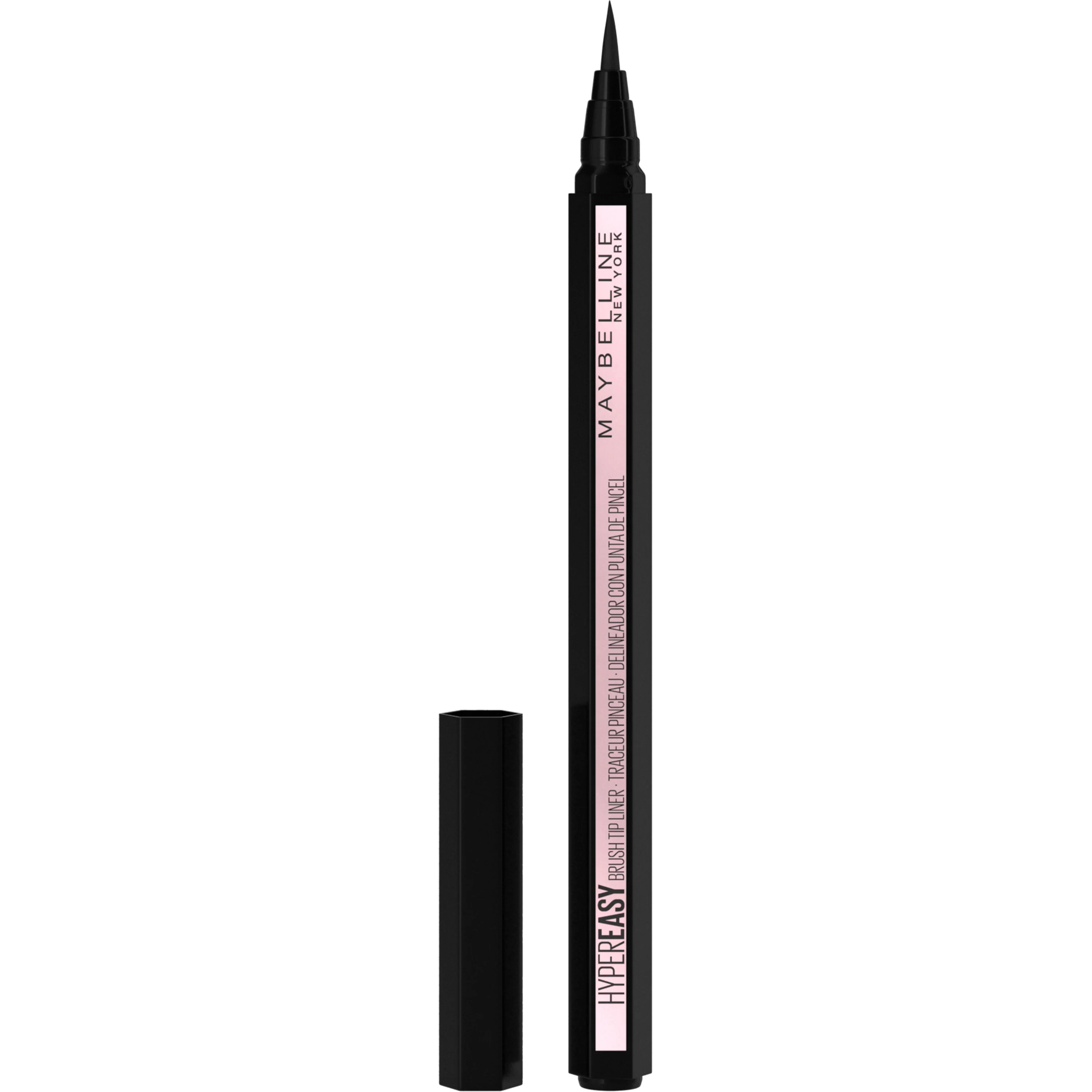 Occhi Hyper Easy - Eyeliner
