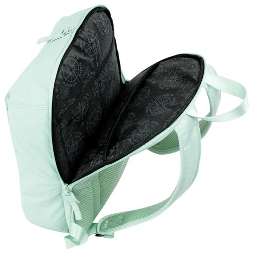  Lois Delta Sports Ryggsäck