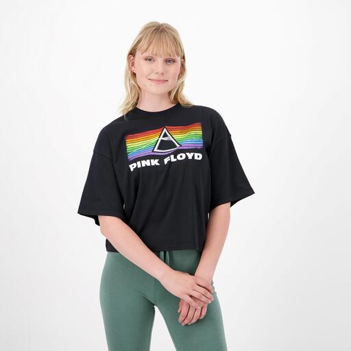Μπλουζάκι Pink Floyd