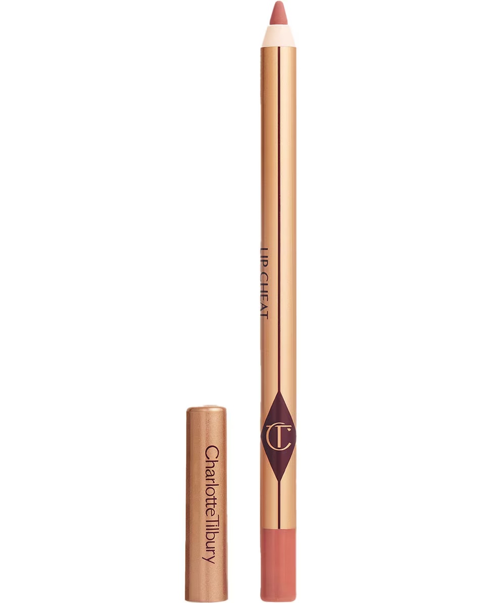 CHARLOTTE TILBURY Lip Cheat Lippotlood