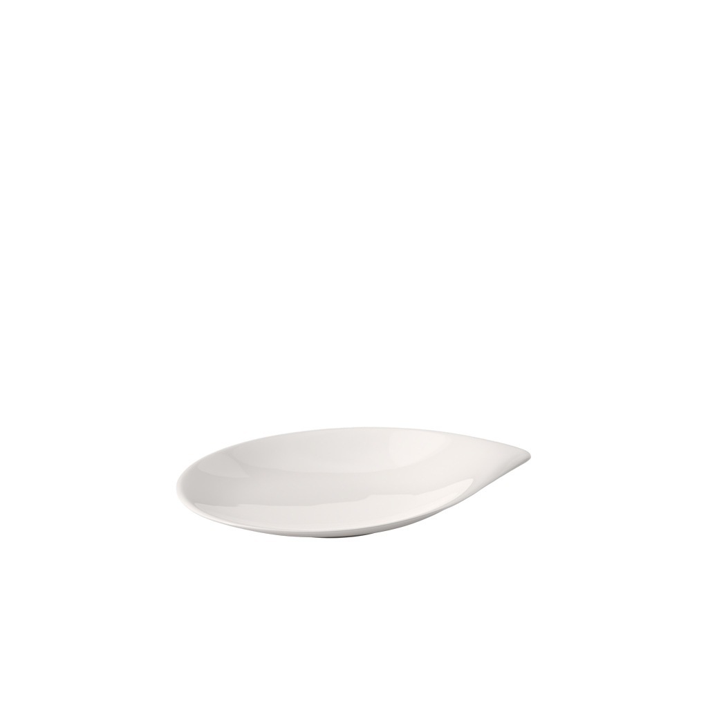 Villeroy & Boch Tanier na pečivo Flow - 1 kus