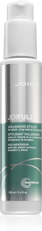 Joico Joifull Styling Cream voor fijn en kwetsbaar haar