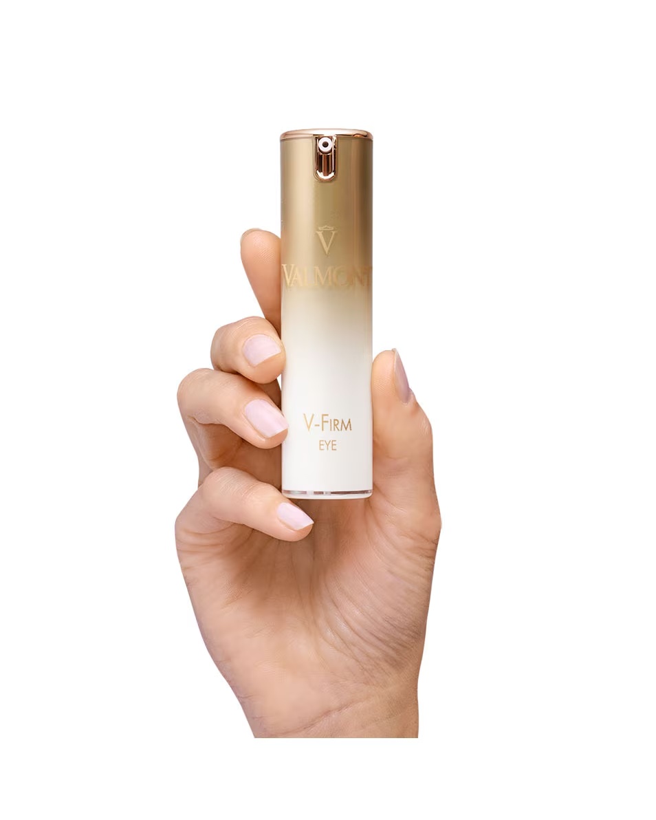 VALMONT V-Firm Eye Μάτι V-FIRM