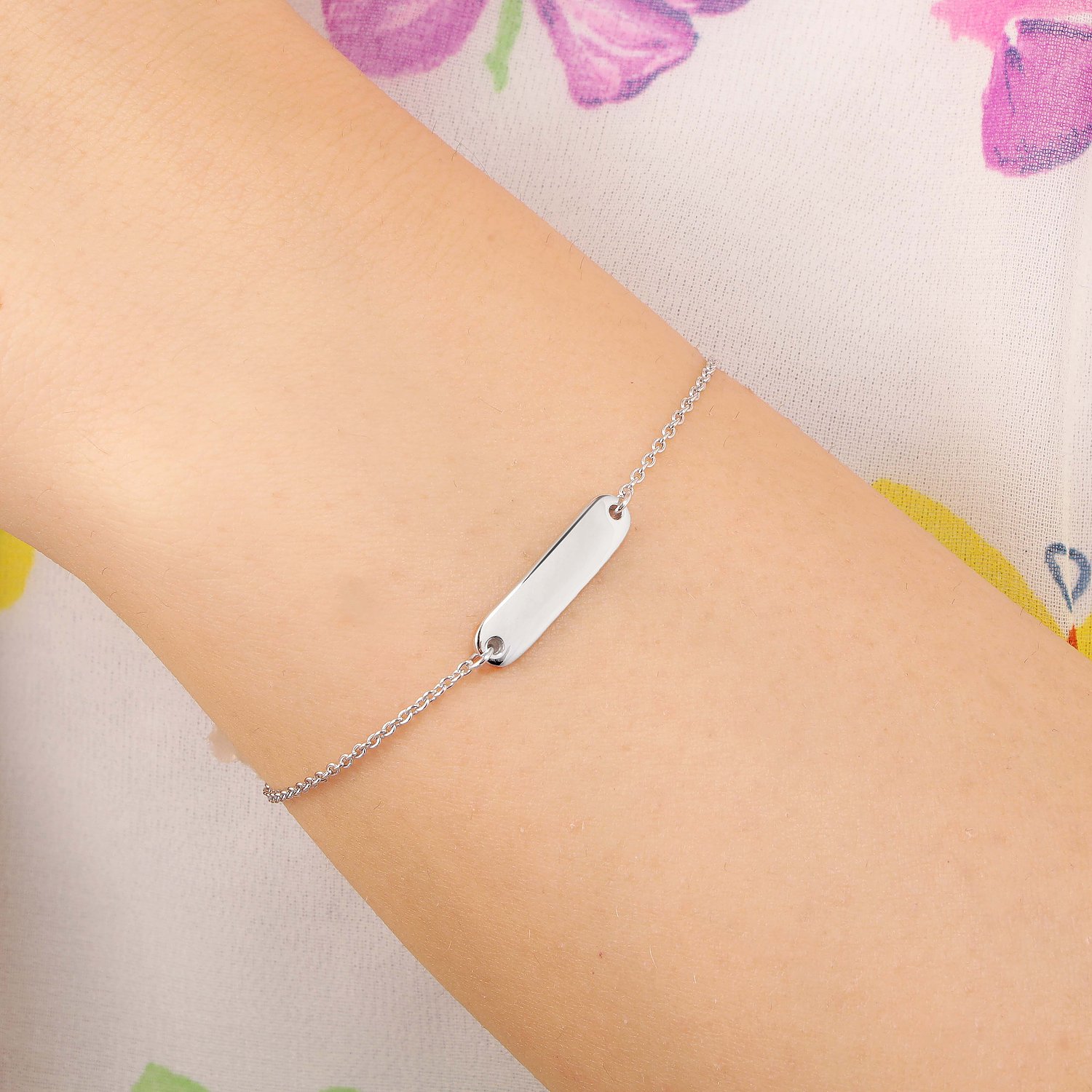 FAVS Bracelets