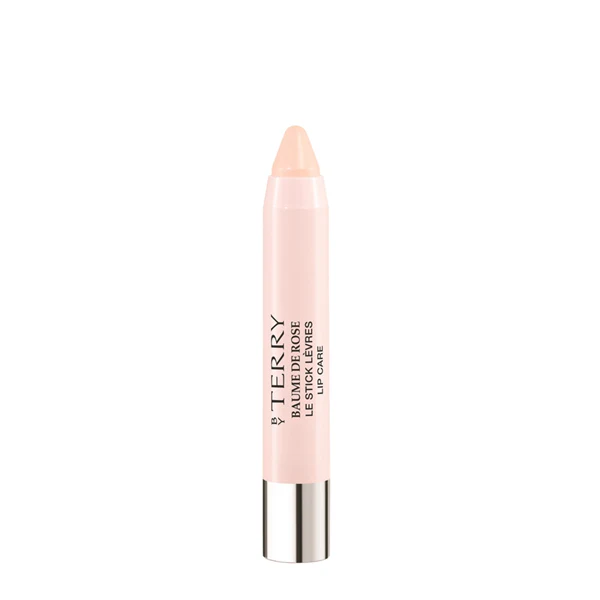 Labbra Baume de Rose Le Stick Lèvres - Balsamo Labbra