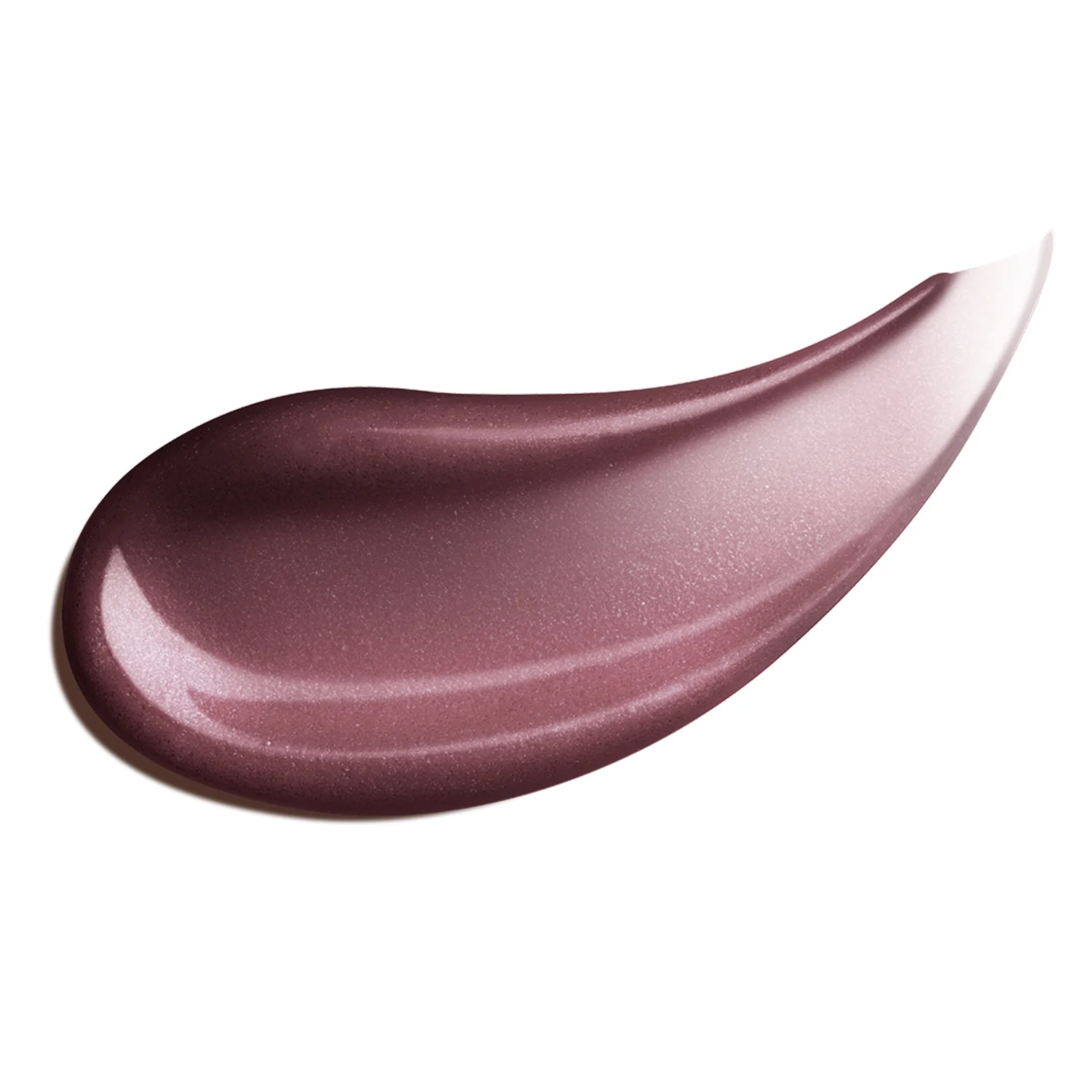Labbra Lip Perfector Glow - Gloss