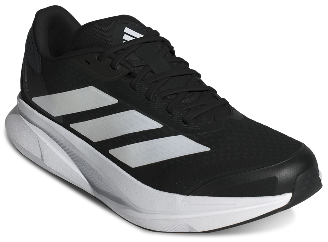 adidas Duramo Sl 2