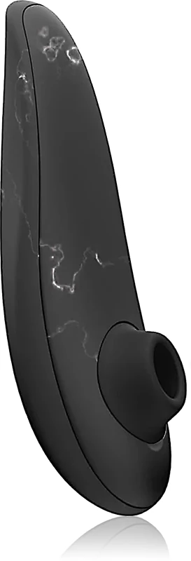 Womanizer Marilyn Monroe Speciale Editie Clitorisstimulator