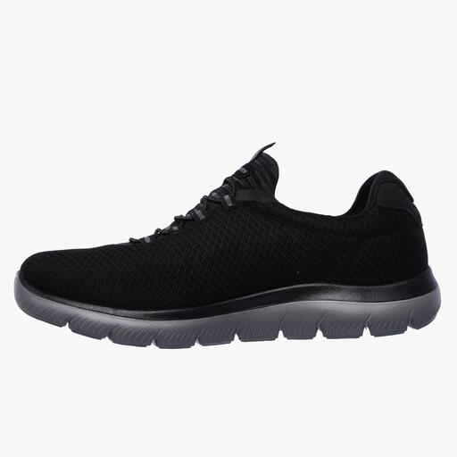 Skechers Summits