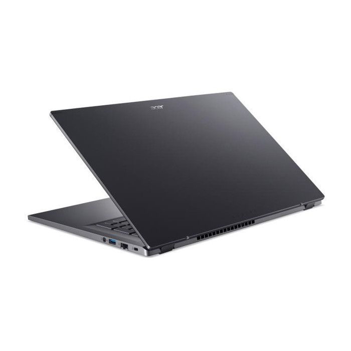 ACER Aspire A17-51M-519P Intel Core 5 120U 17.3p FHD 16GB DDR5 512GB
