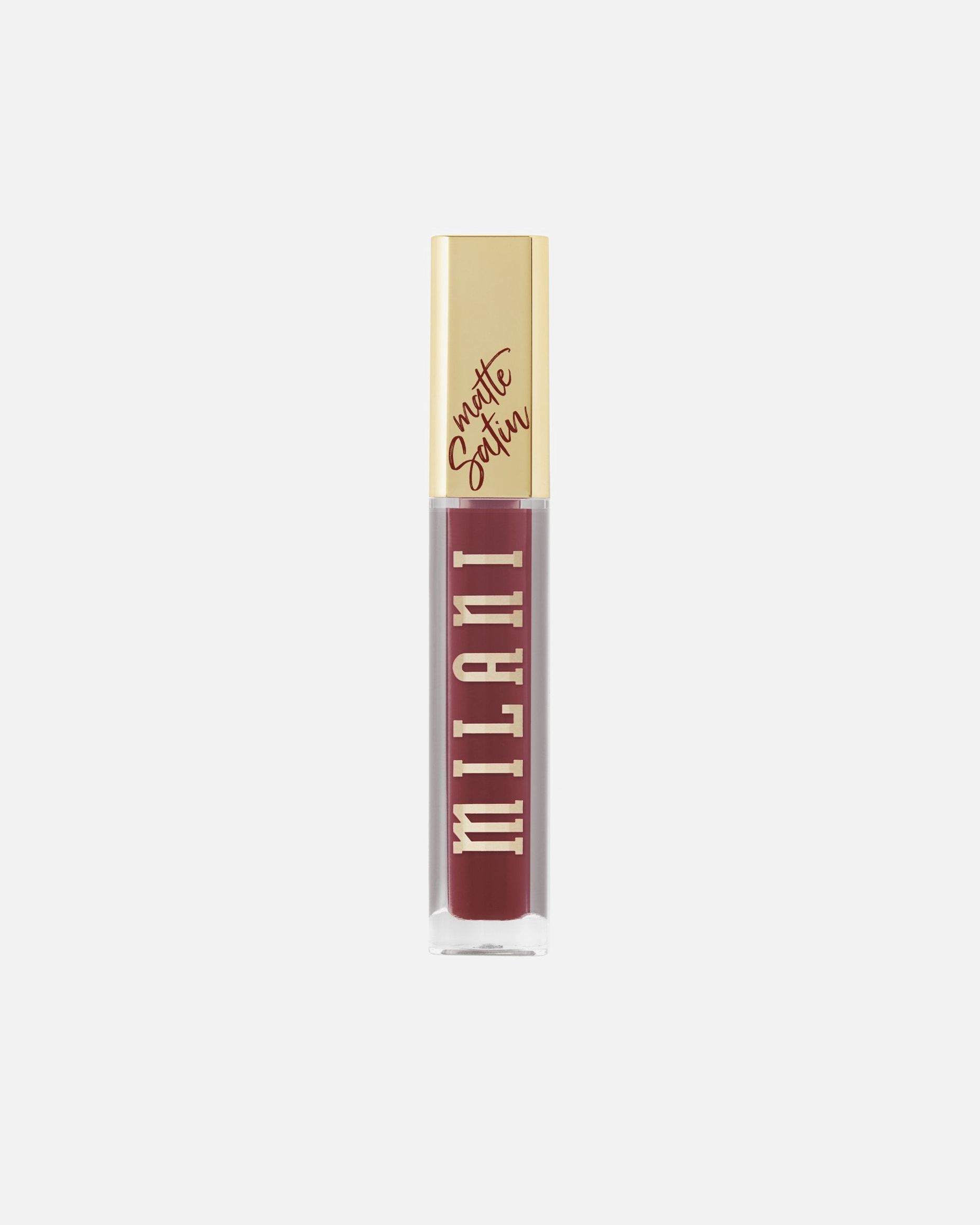 Milani tekući mat ruž za usne - 6,5 ml