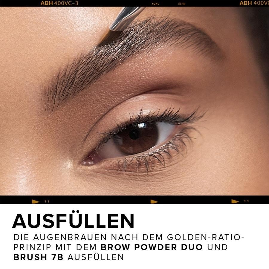 Četkica za obrve Anastasia Beverly Hills br. 7B – 1 komad