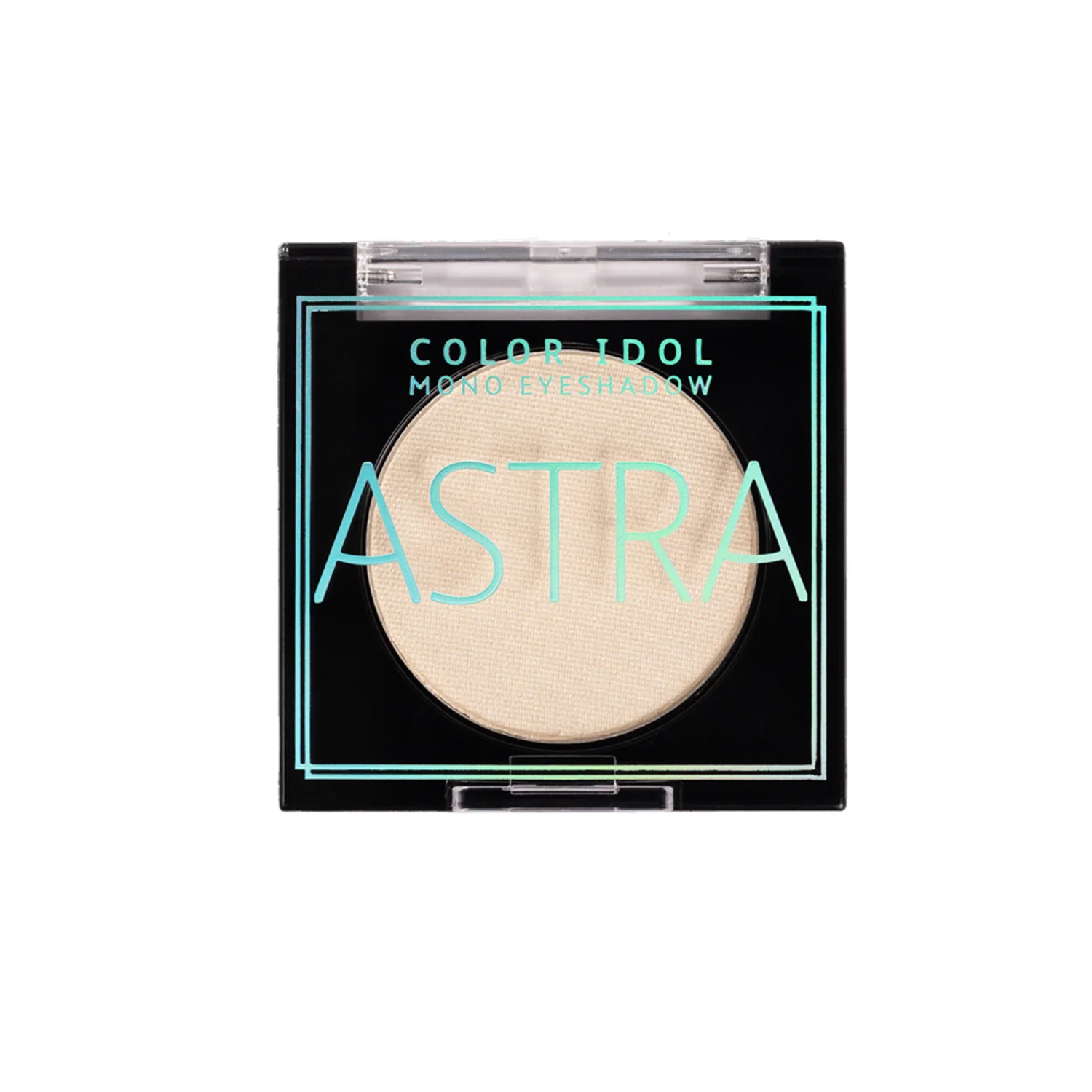 Occhi COLOR IDOL mono eyeshadow - Ombretto compatto