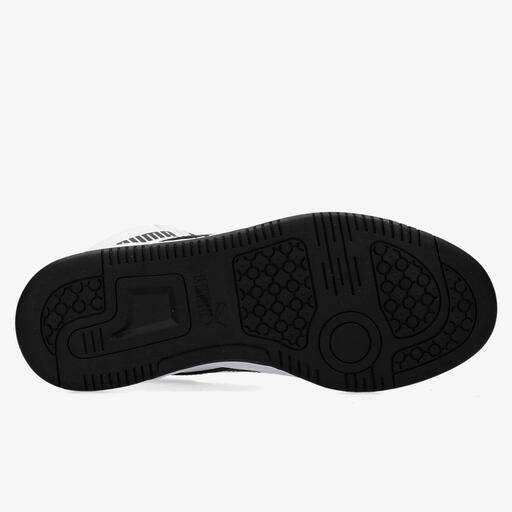  Puma Rebound V6