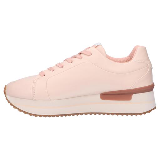 Sportbačiai Pepe Jeans Pls30994 Rusper