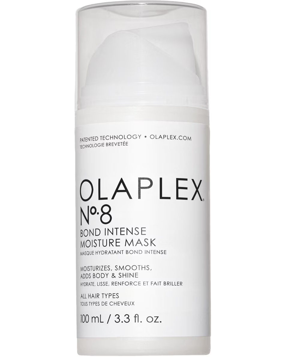 OLAPLEX OLAPLEX N° 8 BOND MASCA HIDRATARE INTENSĂ