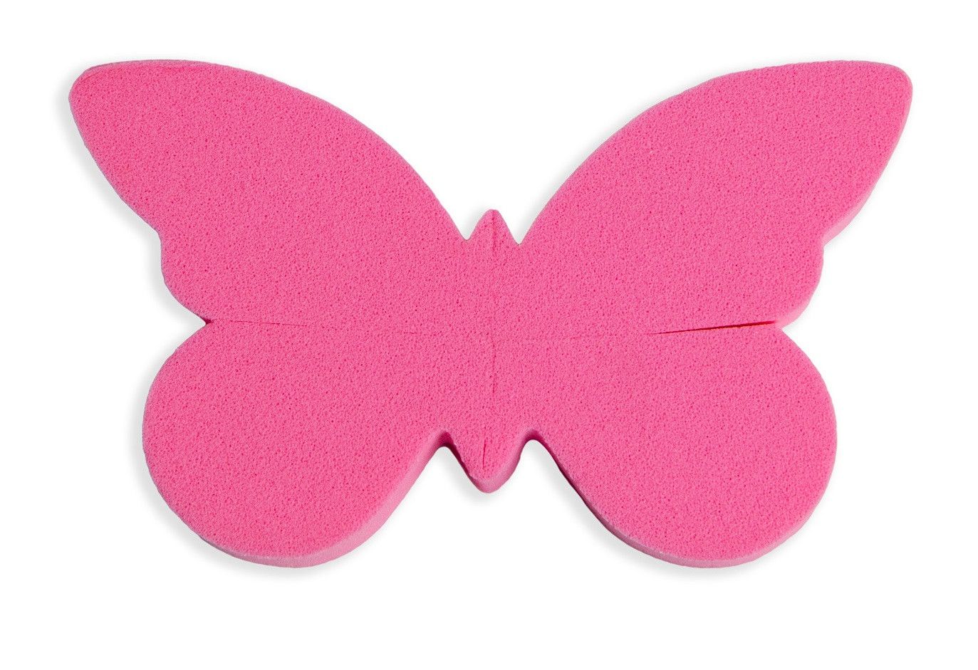 Gobice za ličenje z metuljčki Gobice za ličenje