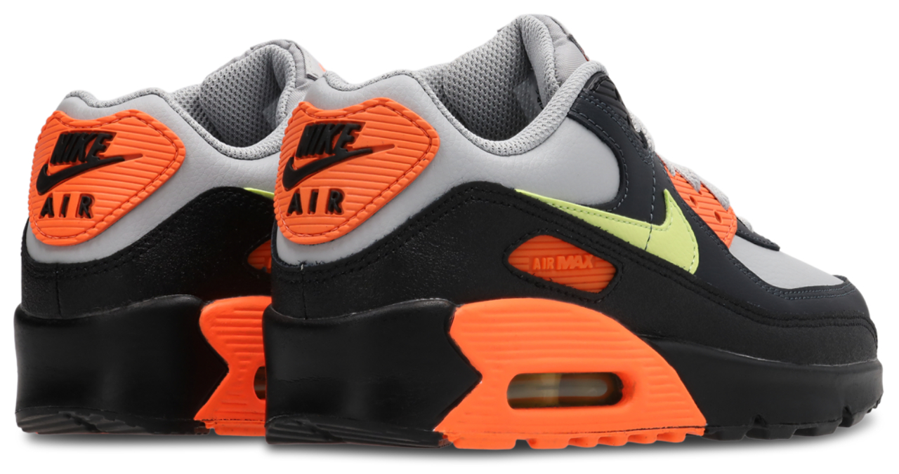 Nike Air Max 90