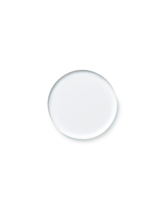Moroccanoil tør kropsolie