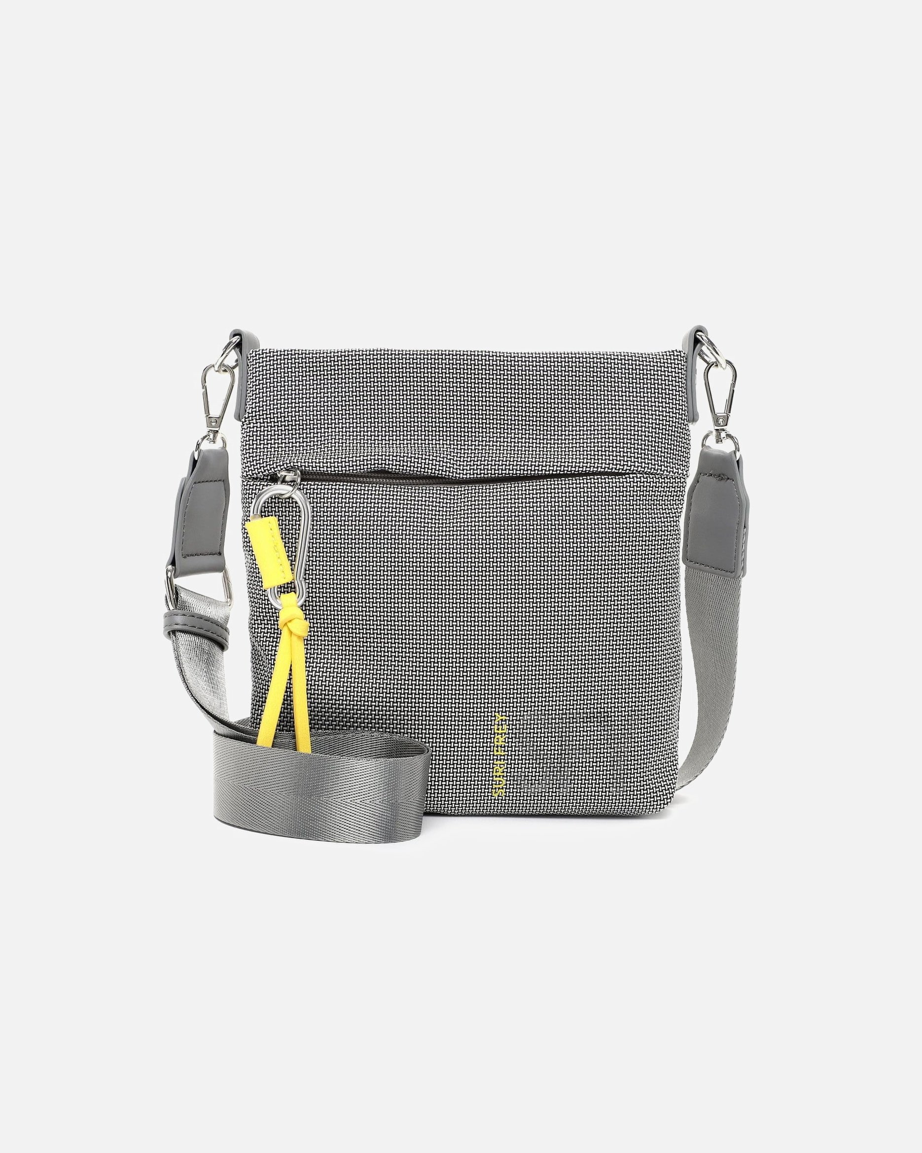 SURI FREY rankinė per petį SFY SURI Sports Marry - 1 vnt.