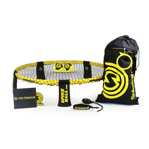 Spikeball Pro komplet