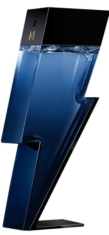 Bad Boy Cobalt muški parfem Eau de Parfum Parfemi za muškarce