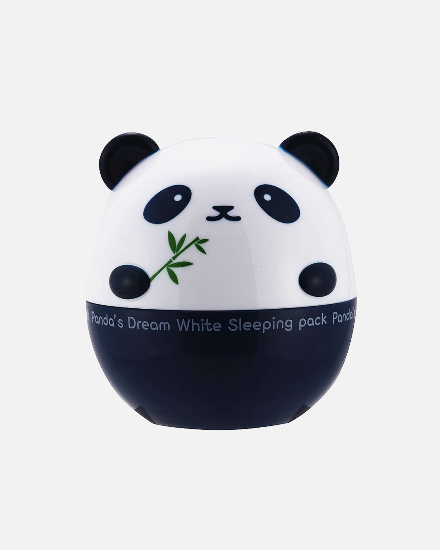 Tonymoly noćna krema Panda's Dream White Sleeping Pack - 20 g