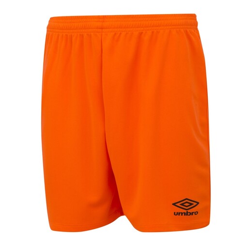 Pantalones Cortos Umbro Club Ii