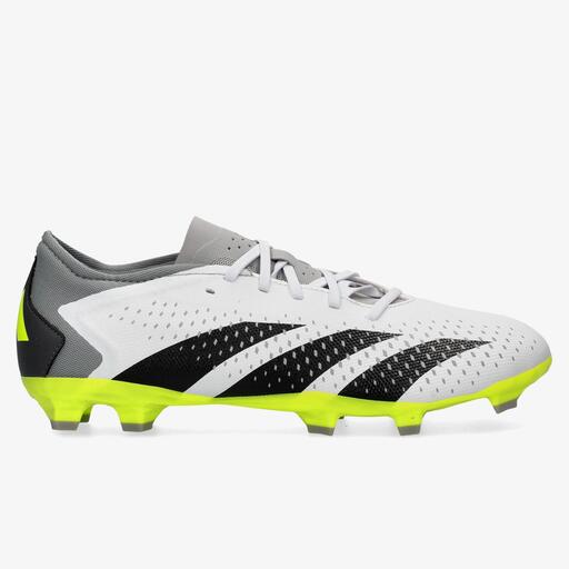 adidas Predator 3 Fg