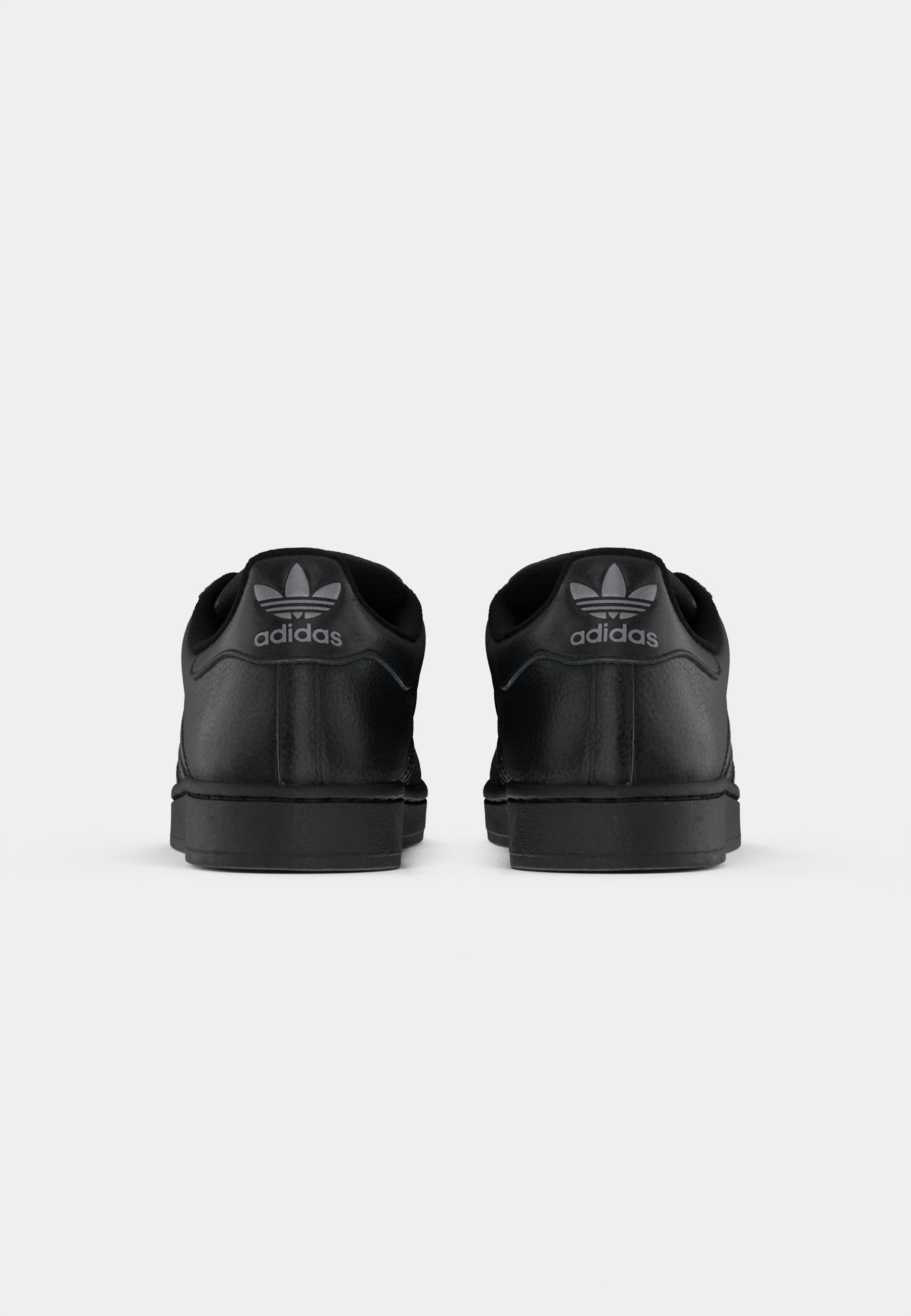 Scarpe da ginnastica basse Adidas Originals