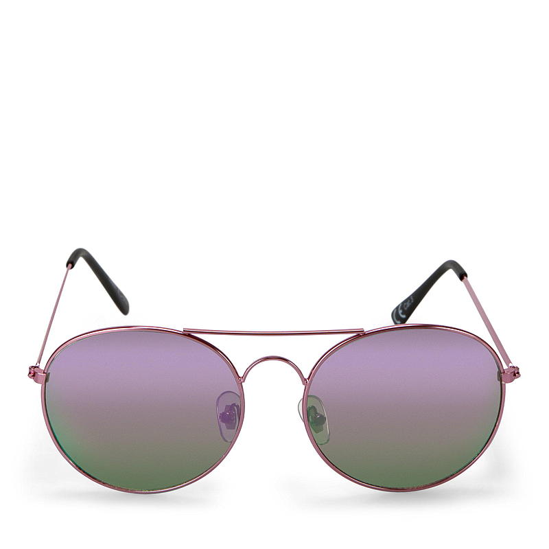 Gafas de sol