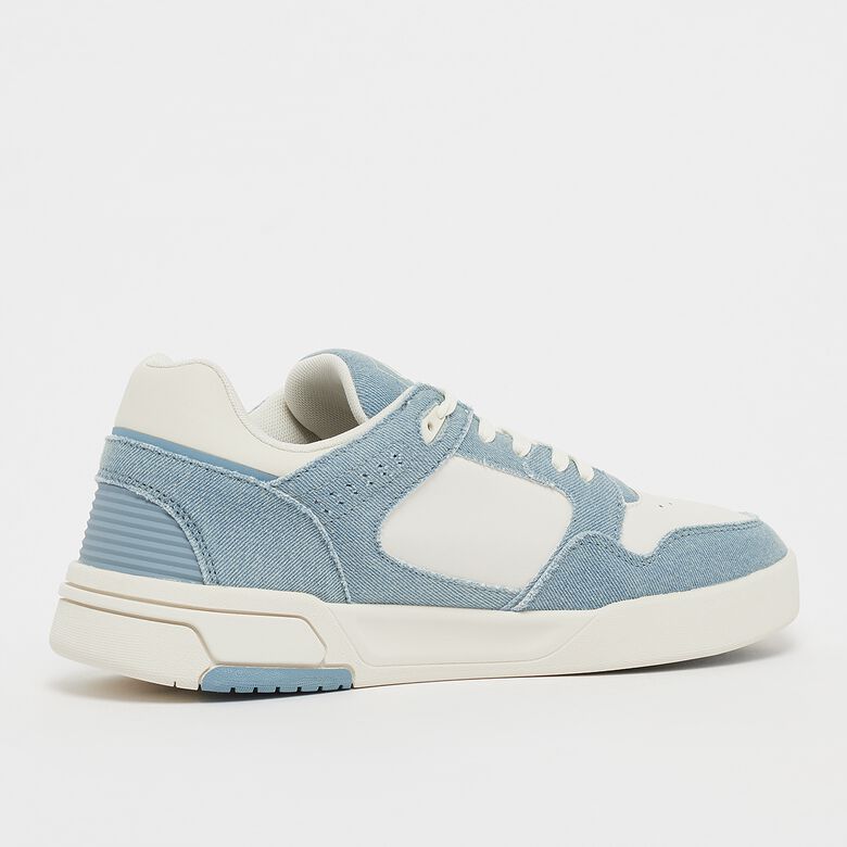 Z80 Low Denim