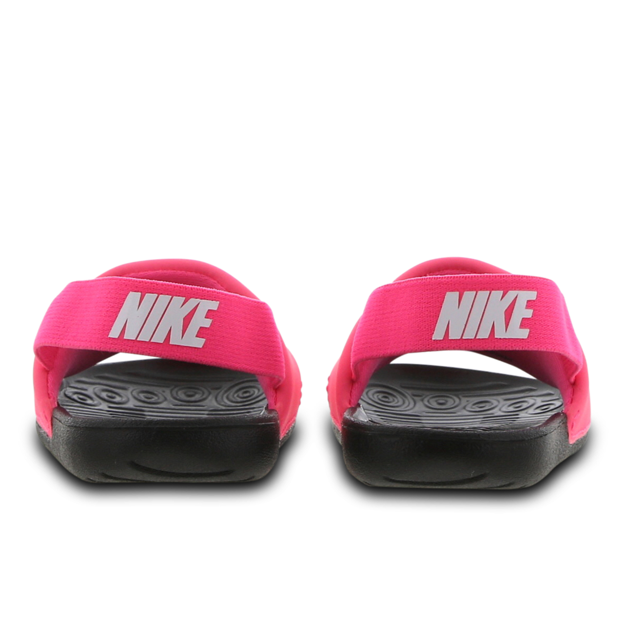 Nike Kawa-sandaler