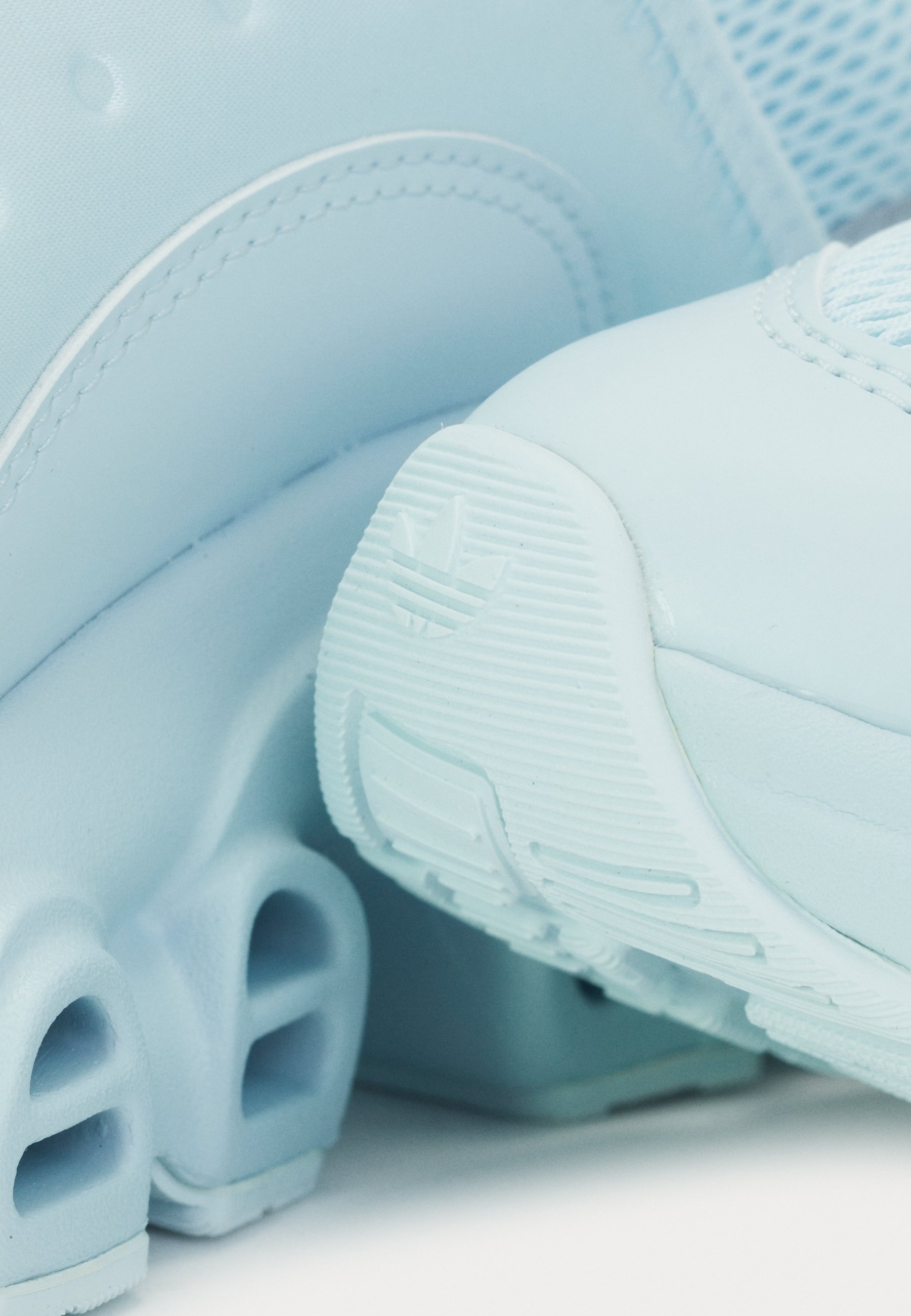 adidas Originals Low-Top-Sneaker