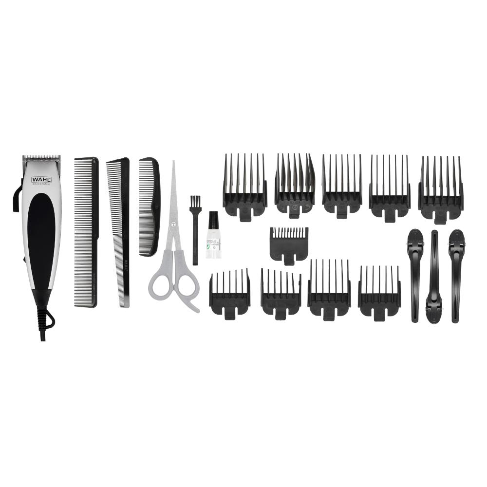 Wahl Home Pro (2216)
