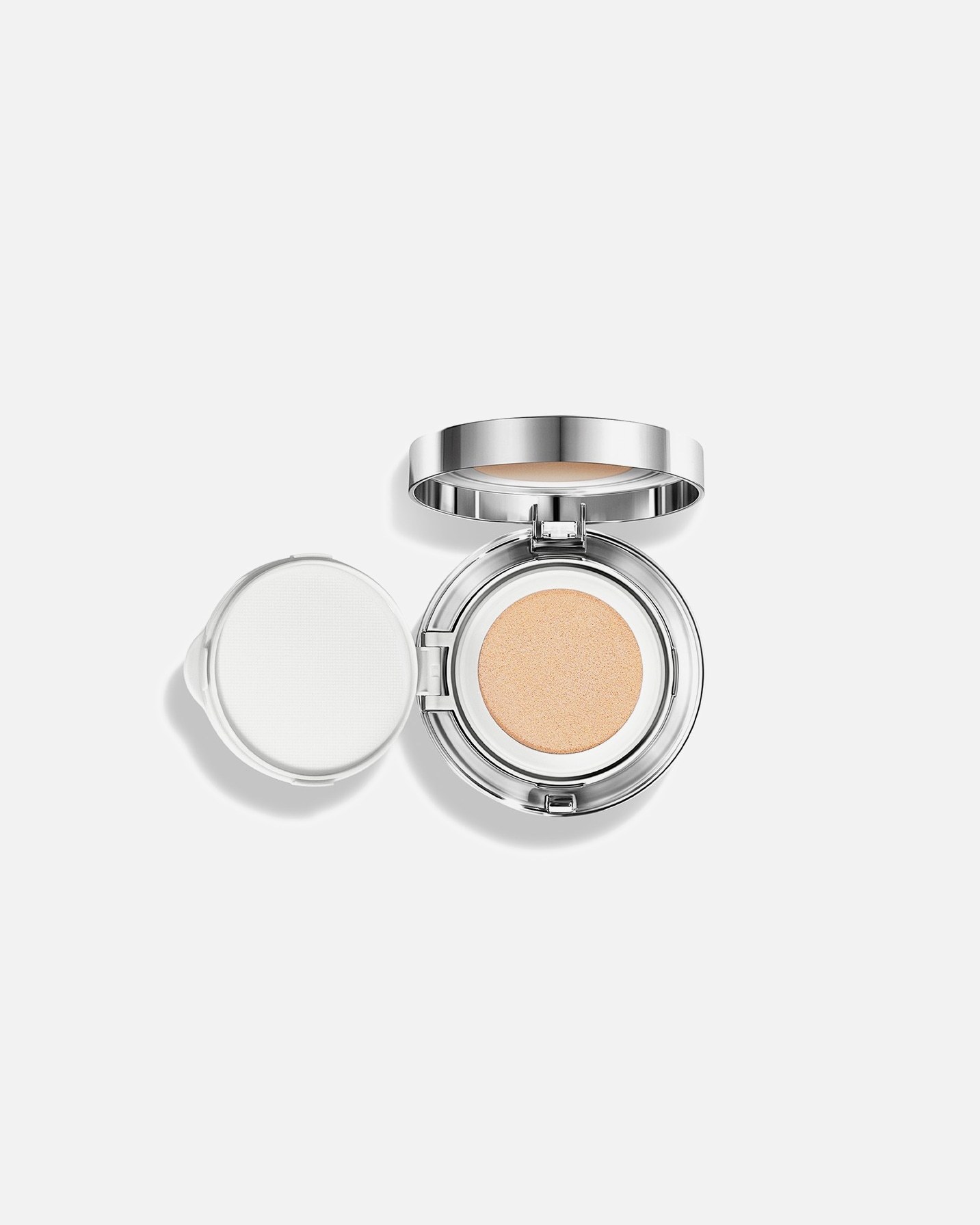 „Chantecaille“ makiažo pagrindas „Future Skin Cushion“ – 12 g