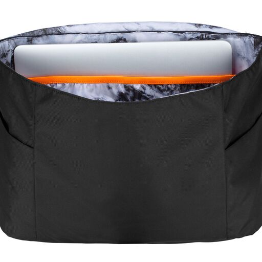  Bolso Deportivo Mammut Xeron Messenger