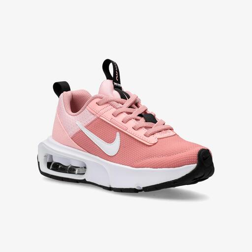  Nike Air Max Internacional Lite